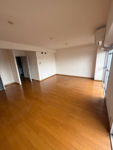 倉敷市昭和２丁目の賃貸マンション