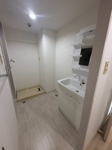 倉敷市昭和２丁目の賃貸マンション