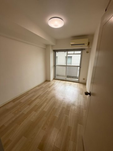 倉敷市昭和２丁目の賃貸マンション