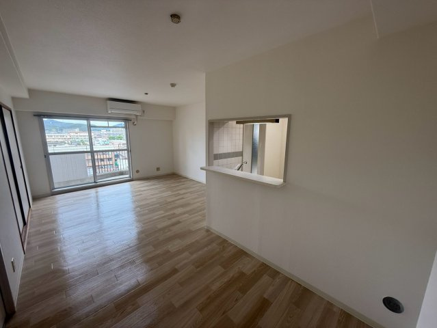 倉敷市昭和２丁目の賃貸マンション