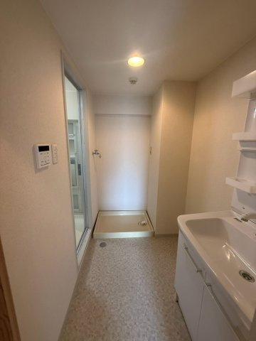 倉敷市昭和２丁目の賃貸マンション