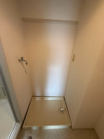 倉敷市昭和２丁目の賃貸マンション