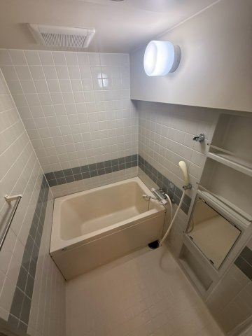 倉敷市昭和２丁目の賃貸マンション