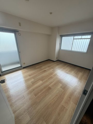 倉敷市昭和２丁目の賃貸マンション