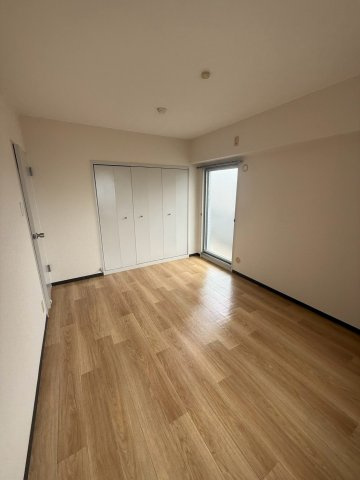 倉敷市昭和２丁目の賃貸マンション