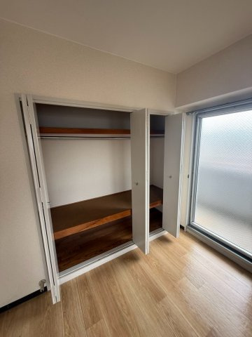 倉敷市昭和２丁目の賃貸マンション