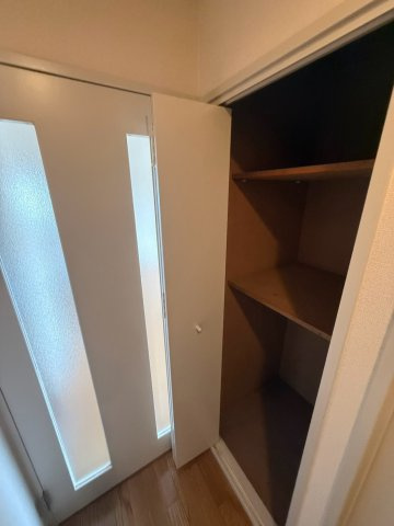 倉敷市昭和２丁目の賃貸マンション