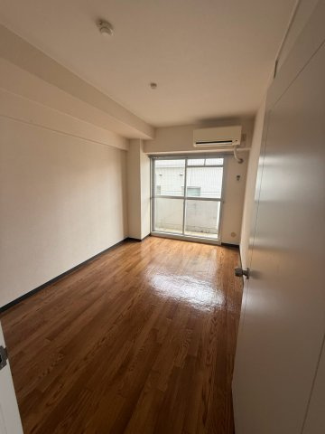 倉敷市昭和２丁目の賃貸マンション