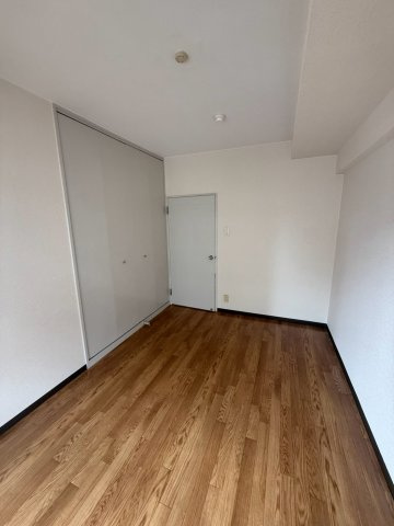 倉敷市昭和２丁目の賃貸マンション