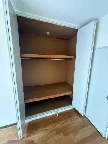 倉敷市昭和２丁目の賃貸マンション