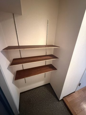 倉敷市昭和２丁目の賃貸マンション