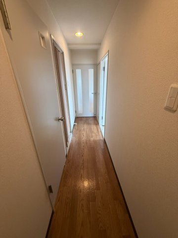 倉敷市昭和２丁目の賃貸マンション