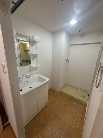 倉敷市昭和２丁目の賃貸マンション