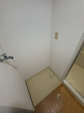 倉敷市昭和２丁目の賃貸マンション