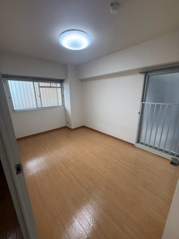 倉敷市昭和２丁目の賃貸マンション