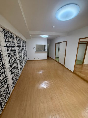 倉敷市昭和２丁目の賃貸マンション