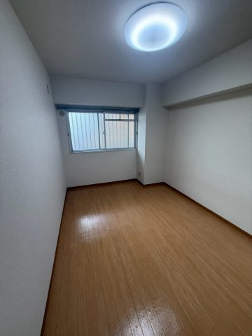 倉敷市昭和２丁目の賃貸マンション