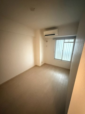 倉敷市昭和２丁目の賃貸マンション