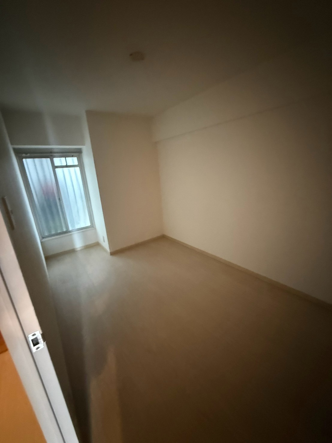 倉敷市昭和２丁目の賃貸マンション