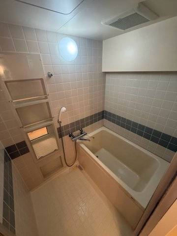 倉敷市昭和２丁目の賃貸マンション