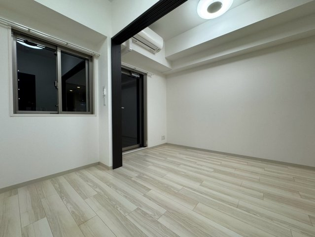 エステムコート名古屋サウスプレミオ　名古屋市賃貸　仲介手数料無料の内装