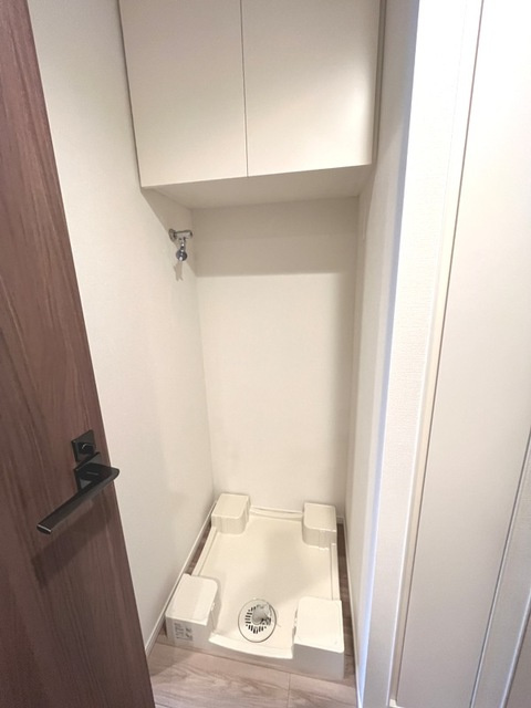 パークアクシス両国スクエアのその他|※写真は同タイプ住戸です。