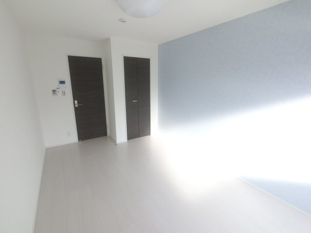 【寝室】 | ソラリス四街道