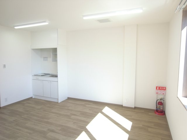 伊丹市西野６丁目の倉庫