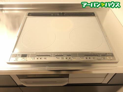 アンフェミュール八王寺の設備