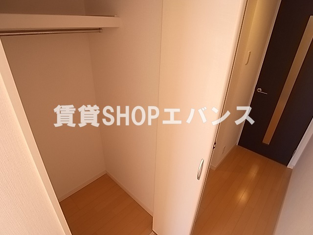 【収納】 | リブリ・ＭＩＴＡ