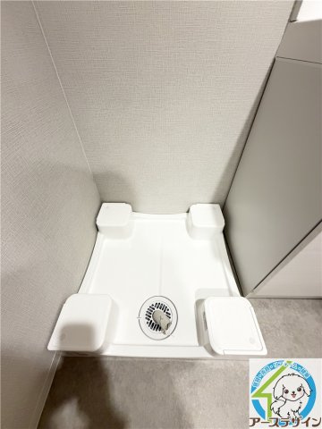 ブランシエスタ明石の設備|※類似写真