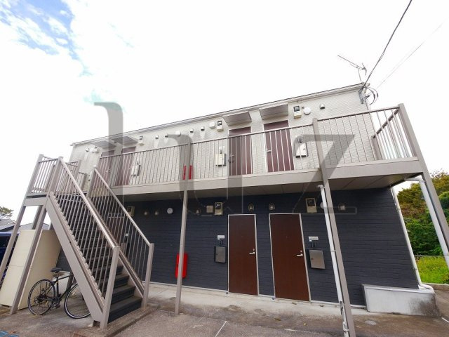 ザファルティ十日市場