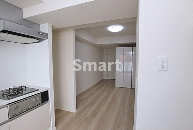 【その他】 | B CITY APARTMENT NAKANO EAST