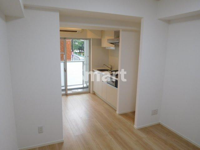 【寝室】 | B CITY APARTMENT NAKANO EAST
