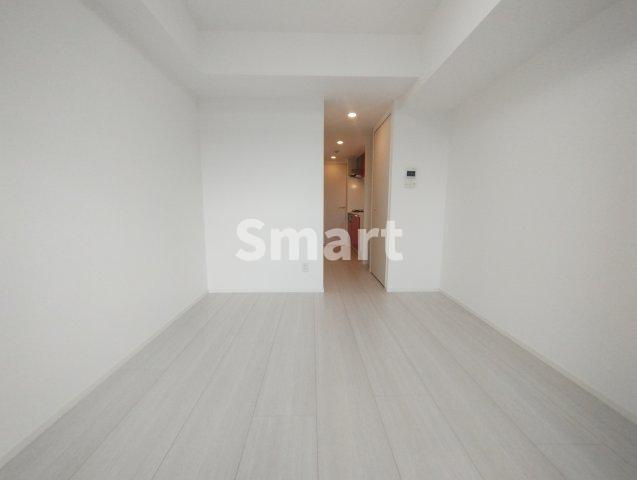 【寝室】 | B CITY APARTMENT NAKANO EAST