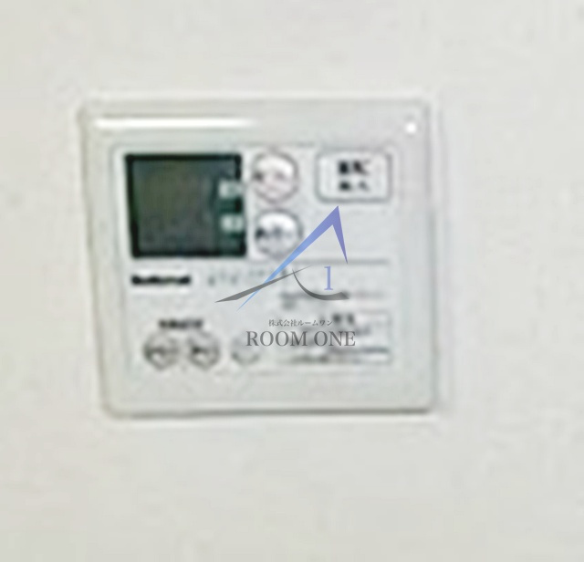 プラザクリヴィアのその他