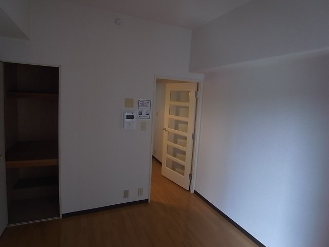 【その他】 | メゾン西荻