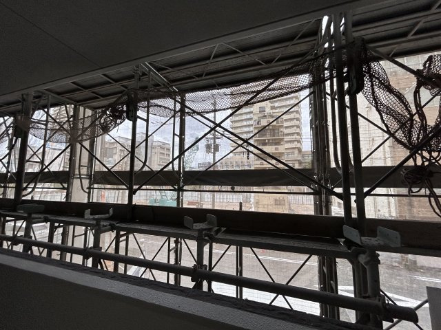 【展望】ディーワンヒョウゴ 