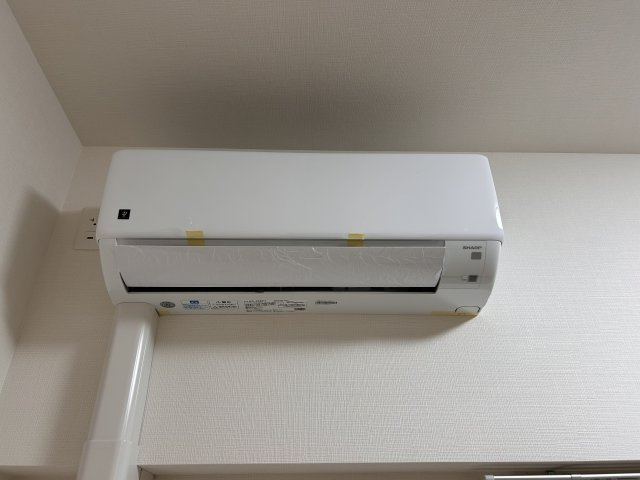 【設備】ディーワンヒョウゴ 