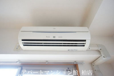 【設備】 | Ｋ・ブローテ・柏の葉Ｂ | ※別号室参考写真です ※現況優先