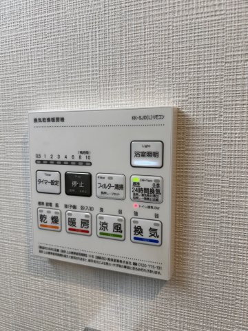 【その他】D-1兵庫