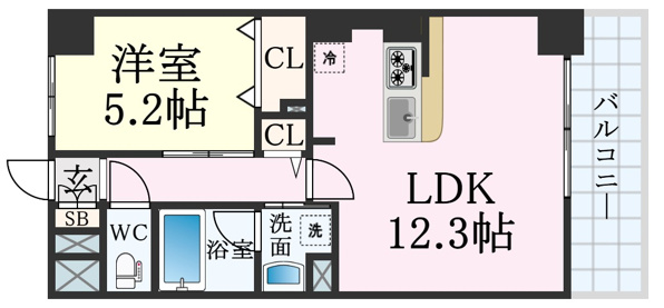 D-1兵庫