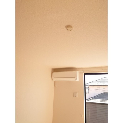 【設備】 | Kolet船橋新高根