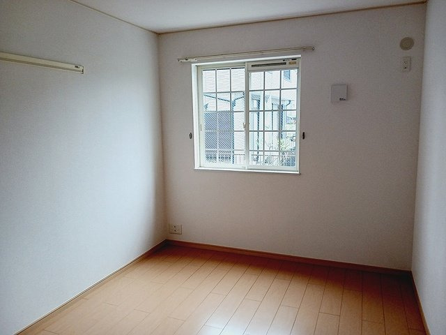 Ｃａｍｅｌｏｔ・Ｋの内装|きれいな内装です