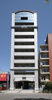 【その他】ＰＯＷＥＲＨＯＵＳＥ／ＢＳ 