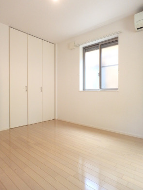 メゾン７７の子供部屋|★別部屋参考写真★
