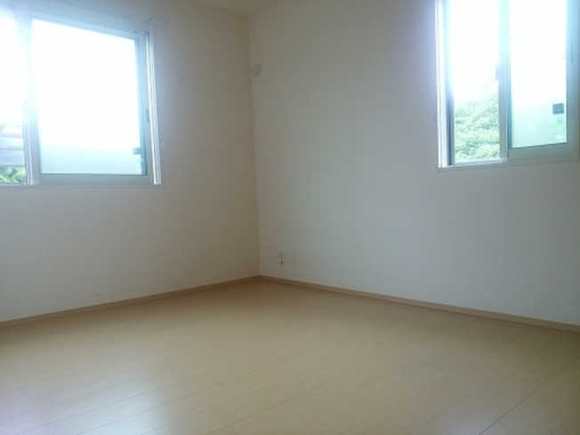【内装】 | concertogrosso
