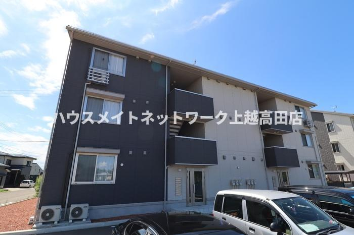 ＥＩＳＥＮ