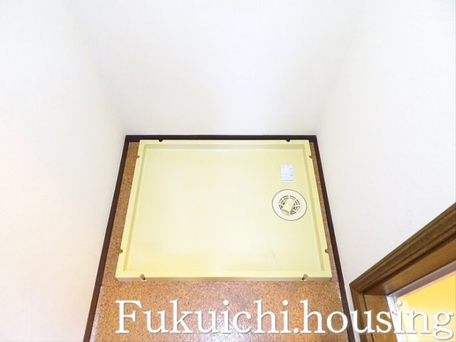シャトルＵハイムの設備