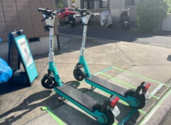 フィオーレ三軒茶屋　礼金0　家具付き　家電付きのその他共用部分